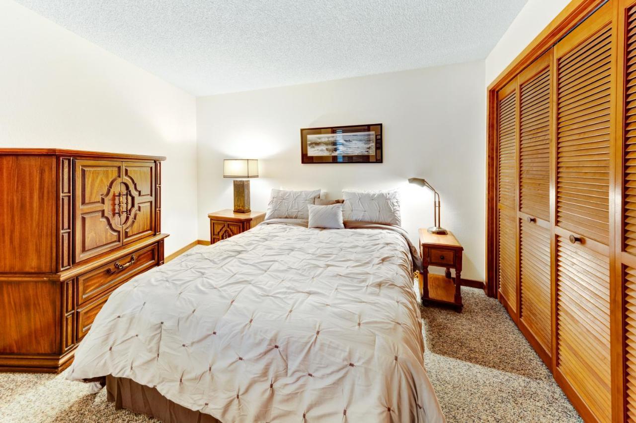 Riverview Retreat Gold Beach Exterior foto