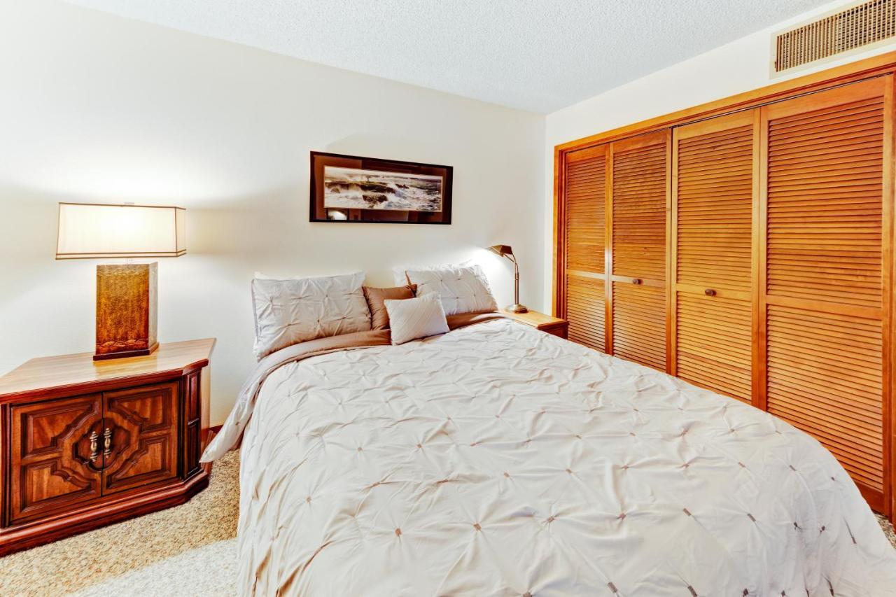 Riverview Retreat Gold Beach Exterior foto